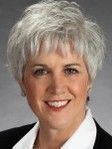 Cathy Rupp Gordon, experienced Insurance, Litigation attorney in Pittsburgh, PA with 385 reviews