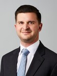 Jeremy Christian Ayer, experienced Personal Injury attorney in Dallas, TX with 410 reviews