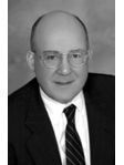 Kenneth I. Levin, experienced Business, Litigation attorney in Philadelphia, PA with 0 reviews