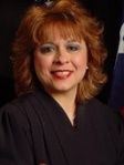 Martha Huerta, experienced Juvenile Law attorney in Corp Christi, TX with 0 reviews