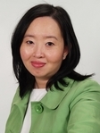 Cecilia K Nguyen, experienced Business, Family Law attorney in Beaverton, OR with 47 reviews