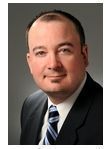 Kenneth J. Rollins, experienced Business attorney in Harrisburg, PA with 0 reviews