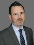 Thomas M. Clark, experienced Adoption, Child Custody attorney in Camp Hill, PA with 43 reviews