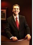 Jeremy Lane Shipp, experienced Family Law, Juvenile Law attorney in Abilene, TX with 48 reviews