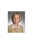 Megan Haggerty Guy, experienced Business, Litigation attorney in New Orleans, LA with 0 reviews