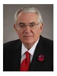 Frank J. Clements, experienced Business, Financial Markets And Services attorney in Pittsburgh, PA with 8 reviews