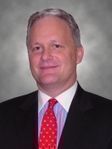 Marshall Scott Gemberling, experienced Insurance, Juvenile Law attorney in Philadelphia, PA with 0 reviews