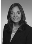 Chaitra Gokul-Srinath, experienced Business, Civil Rights attorney in Pittsburgh, PA with 0 reviews