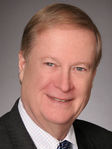 Thomas W. Mcculloch, experienced Business, Estate Planning attorney in Houston, TX with 1 reviews