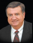 Thomas W. Watson, experienced Criminal Defense, Probate attorney in Abilene, TX with 0 reviews