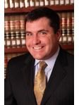 Thomas Needham Sweeney, experienced Car Accident, Personal Injury attorney in Philadelphia, PA with 5 reviews