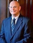 Martin Allan Rechnitzer, experienced Business, Estate Planning attorney in Burleson, TX with 5 reviews