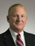 Thomas Ollason, experienced Insurance, Workers Compensation attorney in West Chester, PA with 0 reviews