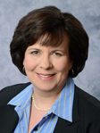 Rochelle Lynne Paley, experienced Business, Real Estate attorney in Cleveland, OH with 2 reviews