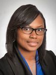 Charlene Andree Barker, experienced Business, Litigation attorney in Philadelphia, PA with 9 reviews