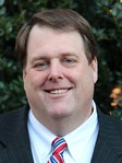 Thomas William Holland Sr., experienced Estate Planning, Family Law attorney in Rock Hill, SC with 19 reviews