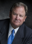 Martin E. Rose, experienced Business, Intellectual Property attorney in Dallas, TX with 80 reviews