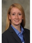 Megan Kathleen Meyer, experienced Business, Personal Injury attorney in Montgomery, OH with 0 reviews