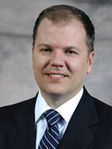 Rodney A. Holaday, experienced Litigation attorney in Columbus, OH with 10 reviews