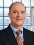 Fred A. Holland, experienced Business, Estate Planning attorney in Williamsport, PA with 2 reviews