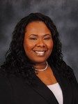 Nikita Nicole Lamar, experienced Estate Planning, Family Law attorney in Houston, TX with 8 reviews