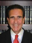 Fred Gary Daniels, experienced Real Estate attorney in Rego Park, NY with 0 reviews