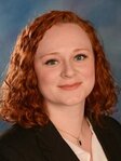 Megan Lee Gaskin, experienced Estate Planning, Probate attorney in Dayton, OH with 0 reviews