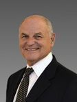 Martin L Faigus, experienced Intellectual Property, Litigation attorney in Philadelphia, PA with 53 reviews