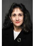 Nina B. Stryker, experienced Estate Planning, Probate attorney in Philadelphia, PA with 0 reviews