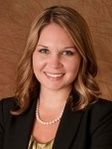 Tiffany Paige Means, experienced Appeals, Business attorney in Houston, TX with 0 reviews