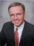 Martin Murray Rall, experienced Insurance, Litigation attorney in Portland, OR with 0 reviews