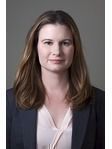 Jessica Alexandra Murzyn, experienced Appeals, Litigation attorney in New York, NY with 1 reviews