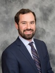 Philip James Hunter, experienced Immigration, Personal Injury attorney in Baton Rouge, LA with 0 reviews