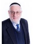 Martin Seidel Needelman, experienced Civil Rights, Real Estate attorney in Brooklyn, NY with 0 reviews