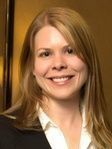 Jessica Ann Benton, experienced Appeals, Litigation attorney in Memphis, TN with 0 reviews