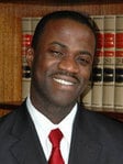 Nixon Teah Kannah, experienced Business, Civil Rights attorney in Philadelphia, PA with 0 reviews