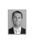 Kevin A Eike, experienced Litigation, Real Estate attorney in Portland, OR with 0 reviews