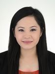 Yi Chen Kuo, experienced Estate Planning, Family Law attorney in Houston, TX with 89 reviews