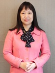 Ying Cao, experienced Business, Immigration attorney in Millburn, NJ with 51 reviews