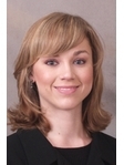 Jessica Gilmore Farley, experienced Litigation, Personal Injury attorney in Houston, TX with 10 reviews