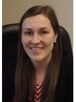 Megan Marie Knox, experienced Litigation attorney in Columbus, OH with 0 reviews