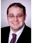 Noah Stanton Robbins, experienced Intellectual Property, Litigation attorney in Philadelphia, PA with 59 reviews