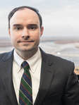 Timothy Andrew Todd, experienced attorney in Memphis, TN with 1252 reviews