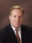 Kevin B. Quinn, experienced Appeals, Insurance attorney in Philadelphia, PA with 0 reviews