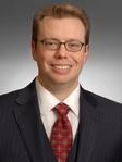 Charles Henry Rieck IV, experienced Elder Law, Family Law attorney in Lancaster, PA with 10 reviews