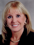 Mary Ann Parker, experienced Litigation, Personal Injury attorney in Brentwood, TN with 77 reviews