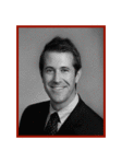 Noah W Winchester, experienced Real Estate attorney in Portland, OR with 0 reviews