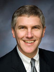 Thomas W Sondag, experienced Appeals attorney in Portland, OR with 0 reviews