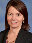 Jessica Isabelle Hardy, experienced  attorney in Irving, TX with 0 reviews