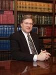 Timothy Dale Ferguson, experienced Estate Planning, Probate attorney in Hendersonville, TN with 9 reviews